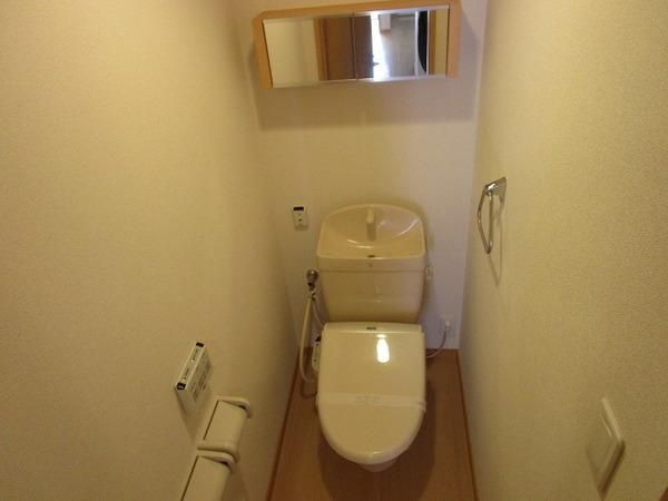 �y�g�C���z�@���������ʎ���