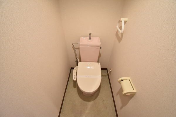 �y�g�C���z�@���������ʎ���