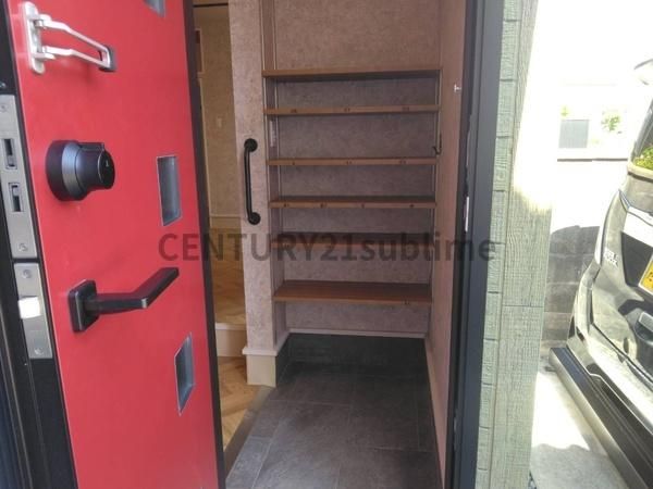 �y���ցz�@