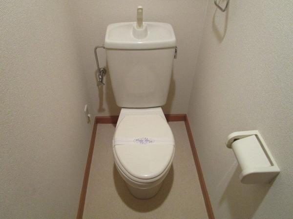 �y�g�C���z�@���������ʎ���