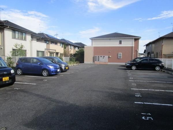 �y���ԏ�z�@���������ʎ���