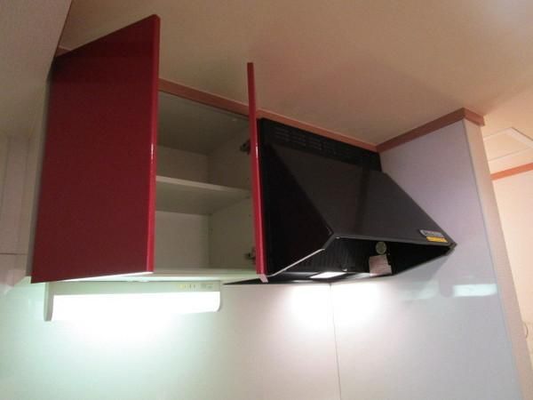 �y���̑��z�@���������ʎ���