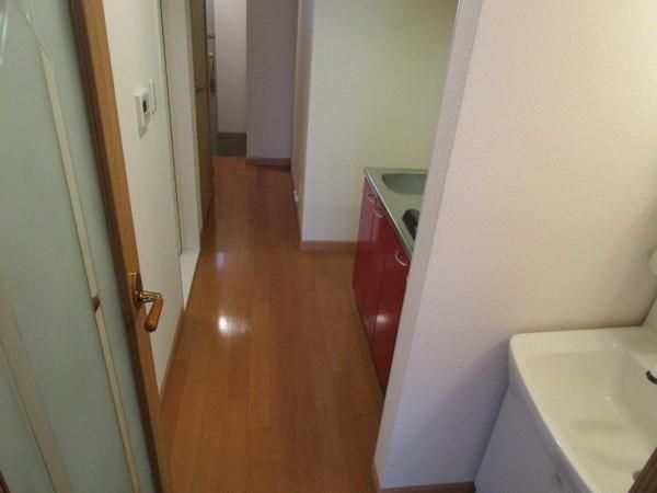 �y���̑��z�@���������ʎ���