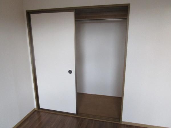 �y���[�z�@���d�l�ʐ^