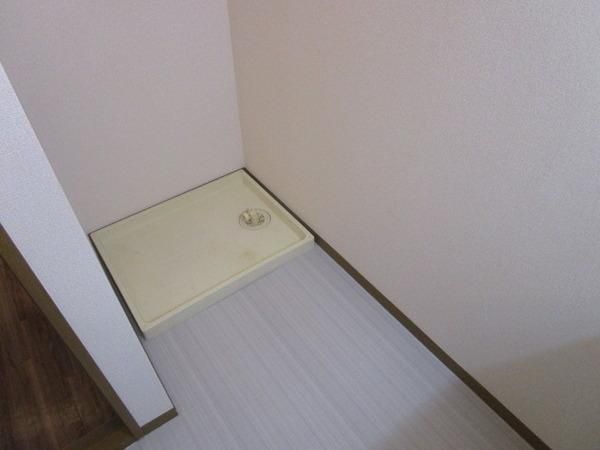 �y���̑��z�@���d�l�ʐ^