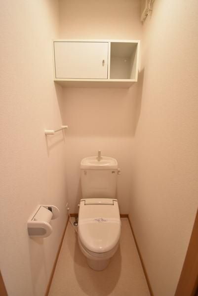�y�g�C���z�@���������ʎ���