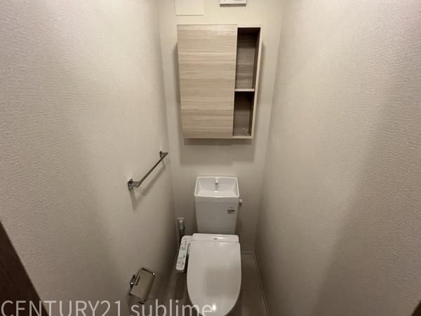 �y�g�C���z�@