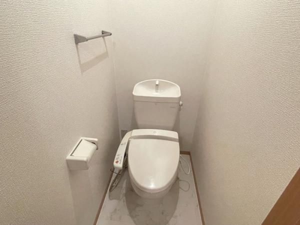 �y�g�C���z�@���������ʎ���