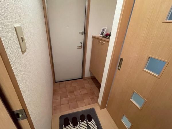 �y���ցz�@���������ʎ���