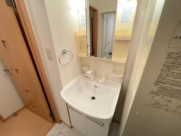 �y���ʏ��z�@���������ʎ���