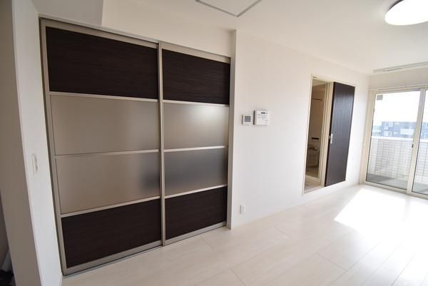 �y�����E���r���O�z�@���������ʎ���