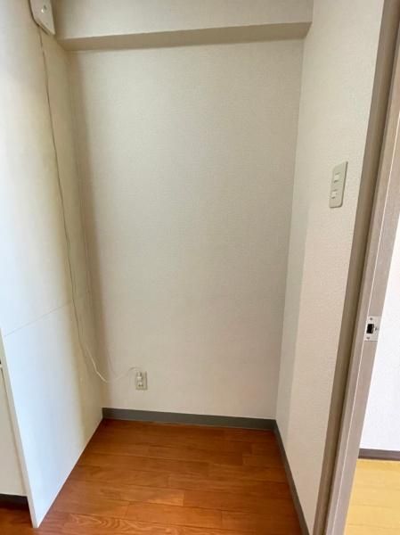 �y���[�z�@���������ʎ���