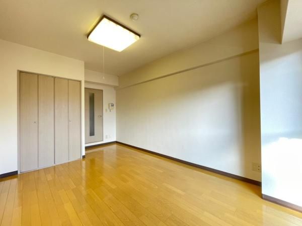 �y���̑������E�X�y�[�X�z�@���������ʎ���