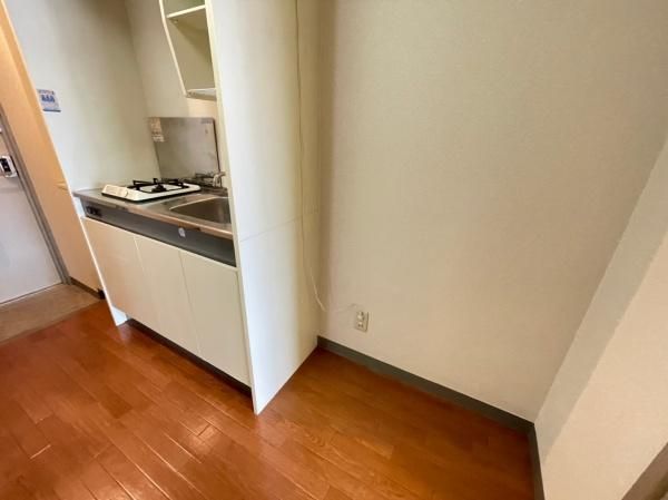 �y���̑��z�@���������ʎ���