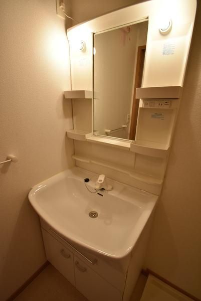�y���ʏ��z�@���������ʎ���