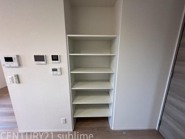 �y���[�z�@