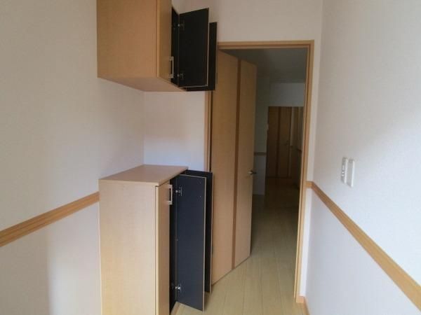 �y���̑��z�@���������ʎ���