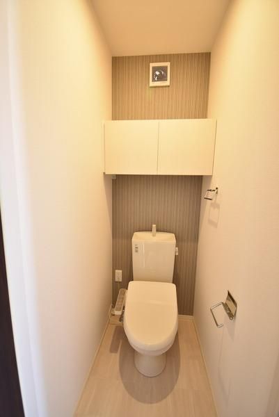 �y�g�C���z�@���������ʎ���