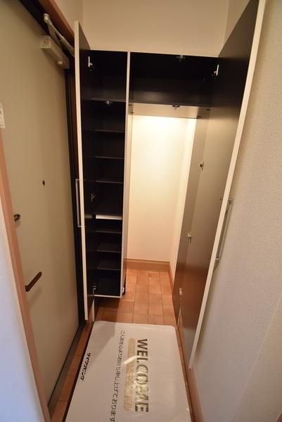 �y���ցz�@�������ʎ�