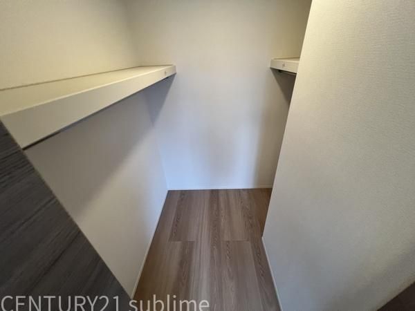 �y���[�z�@