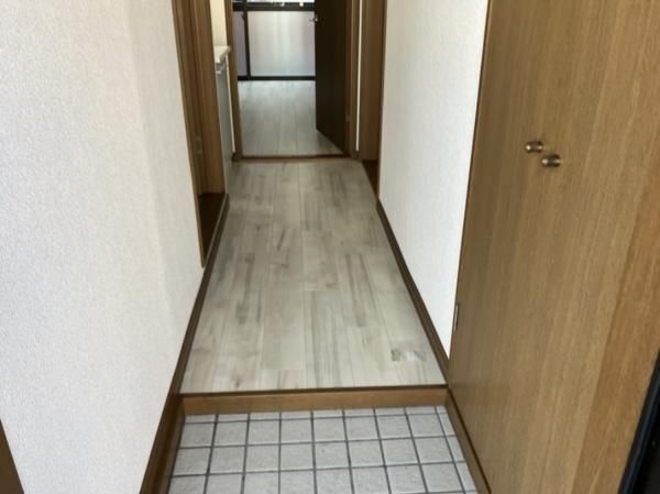 �y���ցz�@