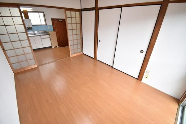 �y���̑������E�X�y�[�X�z�@���������ʎ���