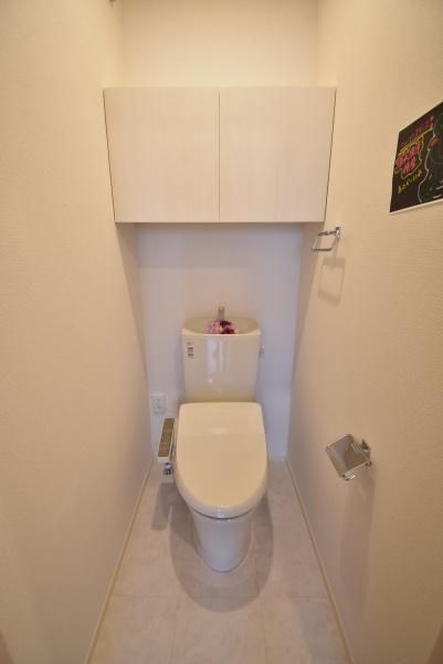 �y�g�C���z�@���d�l�ʐ^