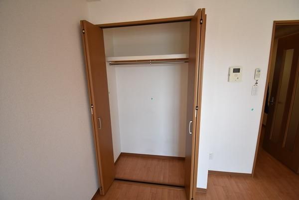 �y���[�z�@���d�l�ʐ^