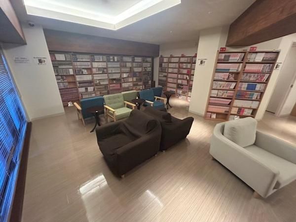 �y���̑����L�����z�@���������ʎ���