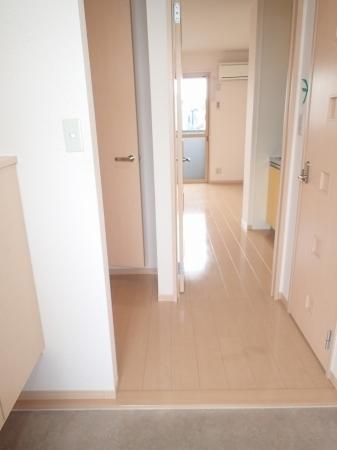 �y���ցz�@