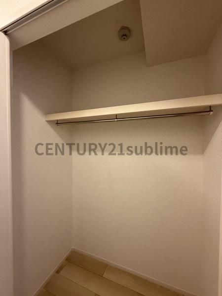 �y���[�z�@