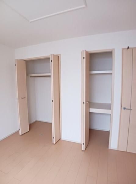 �y���[�z�@���������ʎ���