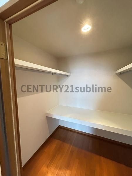 �y���[�z�@�������ʎ�