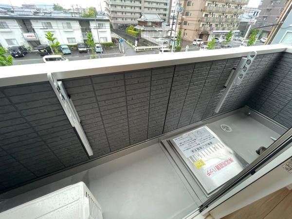 �y�o���R�j�[�z�@���������ʎ���