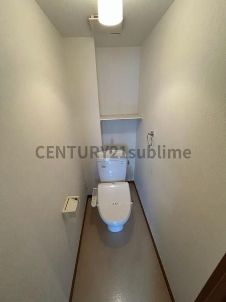 �y�g�C���z�@�������ʎ�
