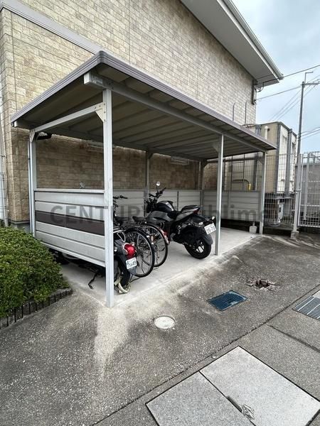 �y���̑����L�����z�@