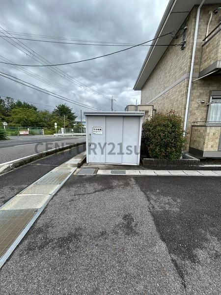 �y���̑����L�����z�@