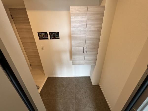 �y���ցz�@