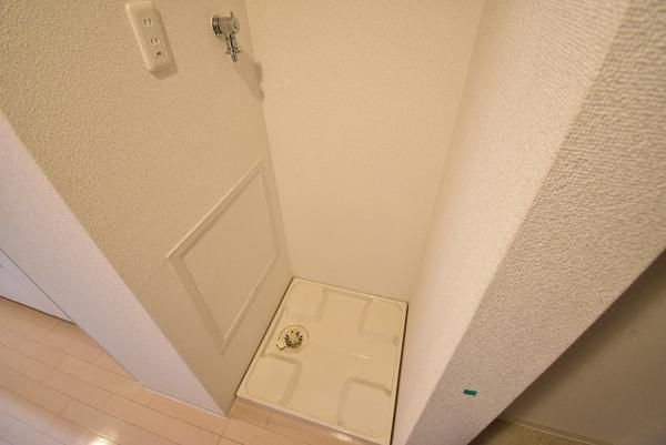 �y���ʏ��z�@���������ʎ���