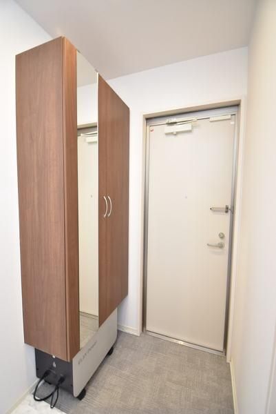 �y���ցz�@