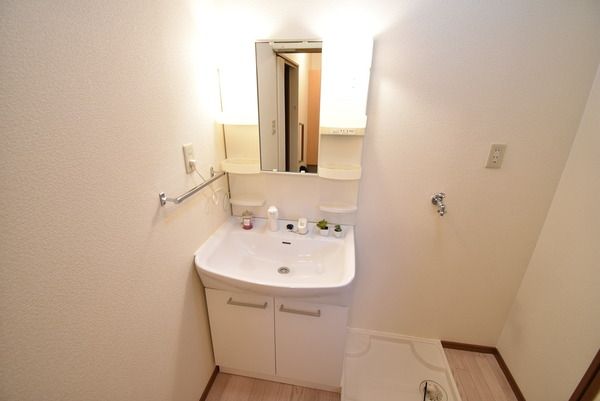 �y���ʏ��z�@���������ʎ���