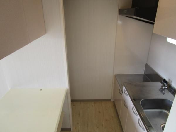 �y�L�b�`���z�@���������ʎ���