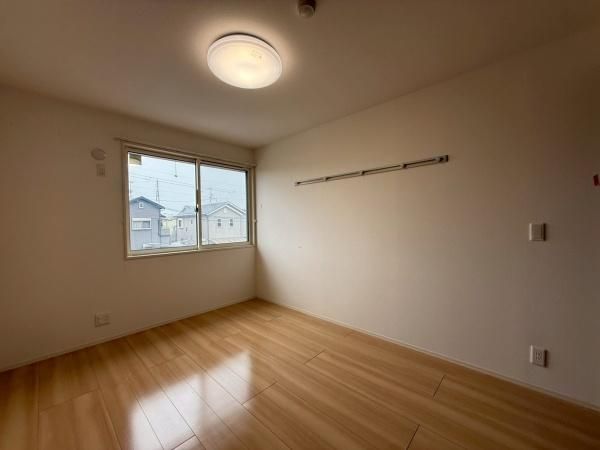 �y���̑������E�X�y�[�X�z�@���������ʎ���