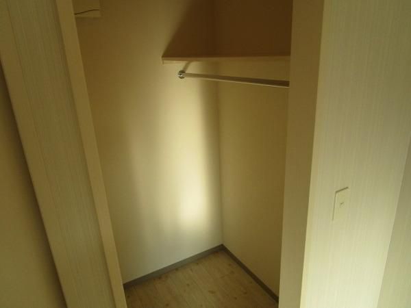 �y���[�z�@���������ʎ���