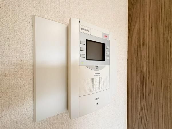 �y���̑����L�����z�@���������ʎ���