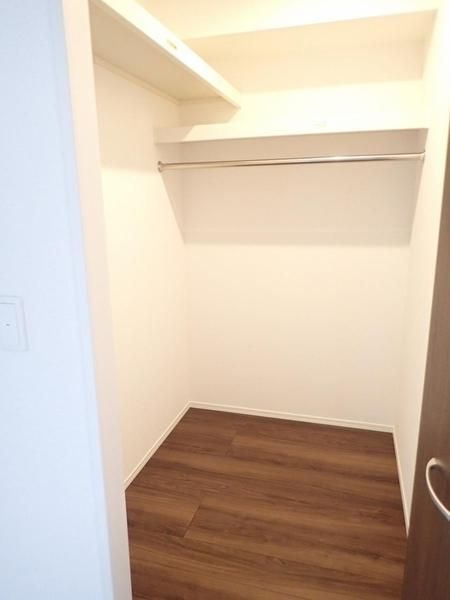 �y���[�z�@���������ʎ���
