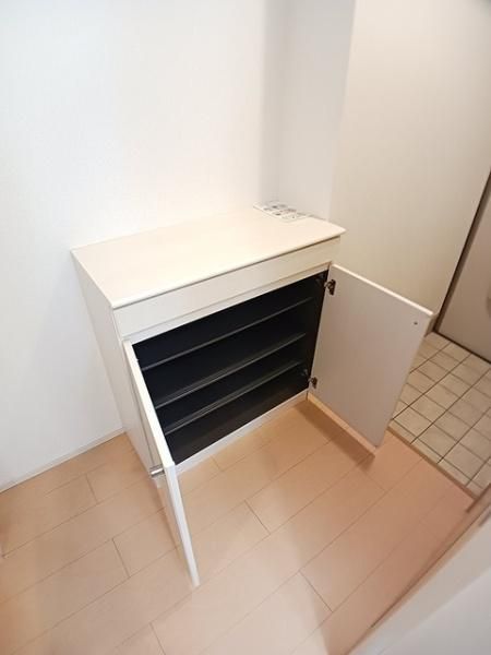 �y���̑��ݔ��z�@
