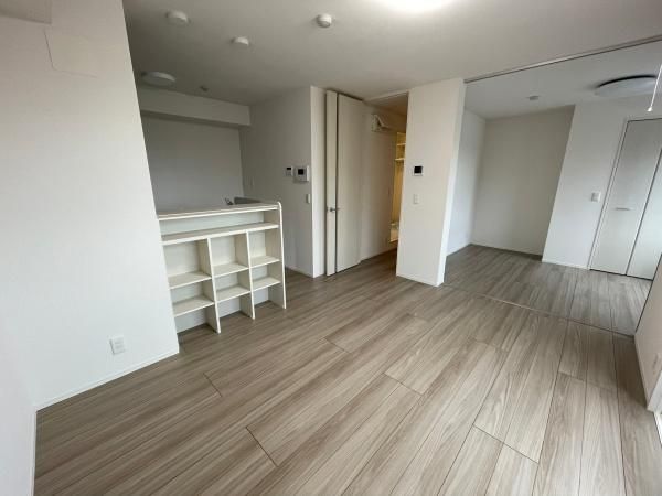 �y�����E���r���O�z�@���������ʎ���