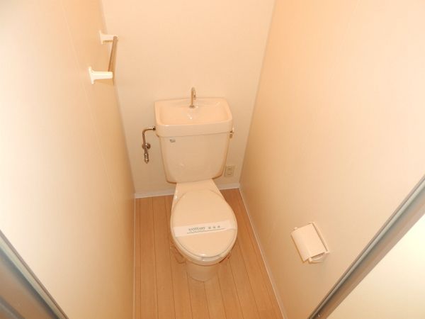 �y�g�C���z�@���������ʎ���