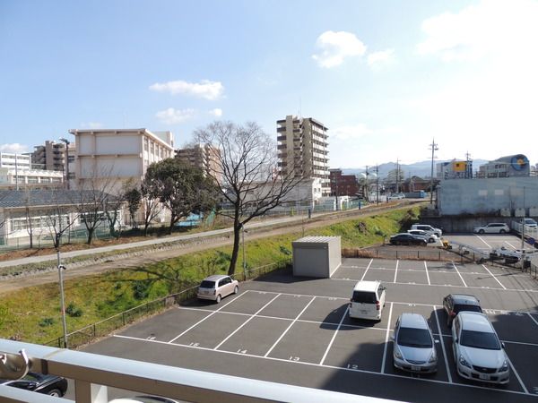 �y���]�z�@���������ʎ���